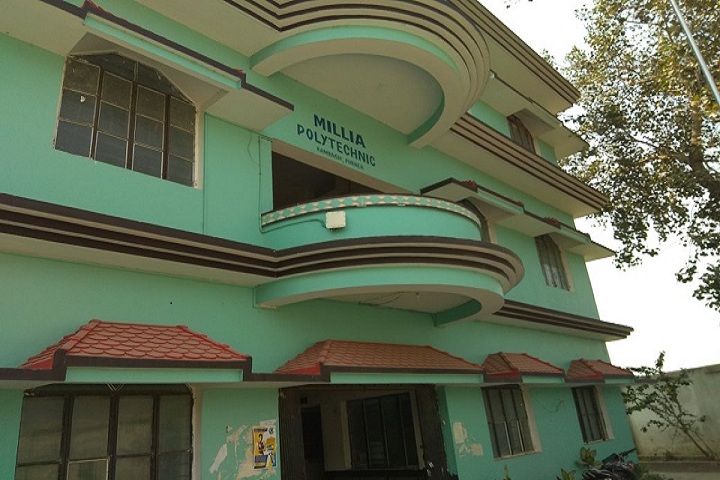 https://cache.careers360.mobi/media/colleges/social-media/media-gallery/17405/2019/2/23/Campus View of Millia Polytechnic Purnia_Campus-View.jpg